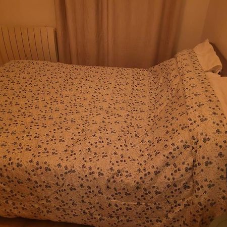 פריז Charmant Appartement Pres De Montmartre מראה חיצוני תמונה